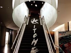 -ATLAS COFFEE(雅居乐中心店)