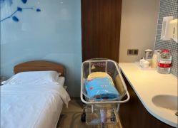 -重庆安琪儿妇产医院-妇幼保健联盟医院