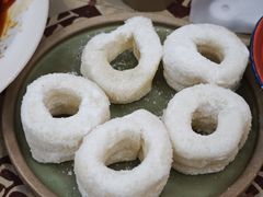 -老三样·旧食新味(船山路店)