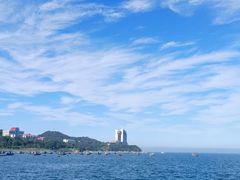 -海源公园