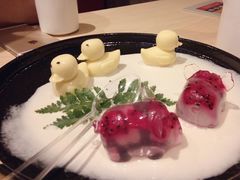 -避风塘(百联东郊店)