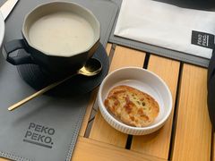 -PEKO PEKO(海之恋商场店)