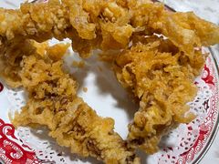 -铜元老码头鳝鱼火锅