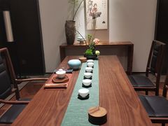 -湖滨客舍·湖北菜