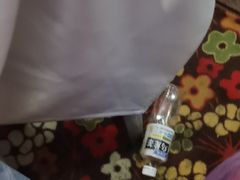 -云中小雅