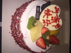 津乐园(中山路店)-津乐园(中山路店)