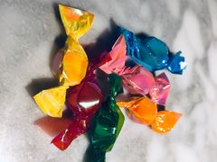 -蔴将·川菜(黄龙万科店)