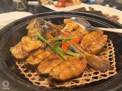 -神仙馆(衡山路店)