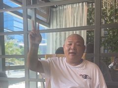 -芭缇沁园椰子鸡(中航紫金新天地店)