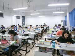 -上海第二工业大学(金海路校区)