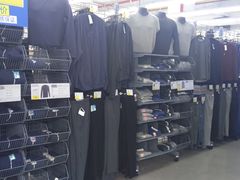 -迪卡侬(民族东店)