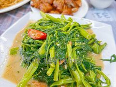 -陈根记大牌档