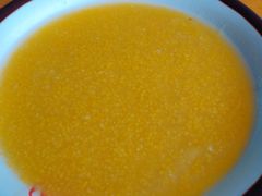 -漕河全驴宴饭店(徐水店)