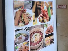 -鼎好家常菜(天桥店)