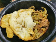 -泰来风味馆(桂林街店)