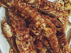 -芭菲盛宴·环球美食(锦城万达广场店)