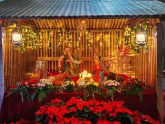 -王府井天主教堂