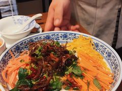-福照楼汽锅鸡·云南特色菜(万达广场店)