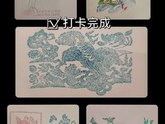 -上海纺织博物馆