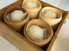 -观海半岛宴·湛江菜(海上世界店)