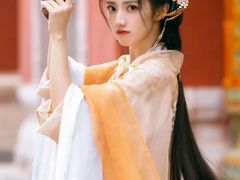 -杭州湖滨in77