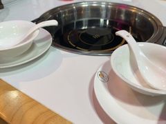 -三毛牛肉店(福强店)