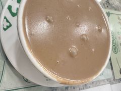 -地茂馆甜品