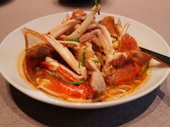 -新荣记(南京西路店)