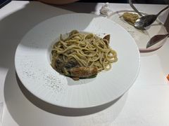 -秀儿家の小确幸花园西餐厅