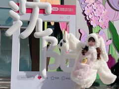 -沈阳铁西万象汇