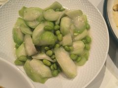 -海富门·带鱼·淮扬菜·粤菜(甘家口店)