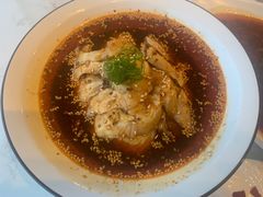 -云里小坐·海泉湾·团建·宴席·下午茶(金堂海泉湾店)