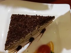 -斗牛士牛排餐厅(又一城店)