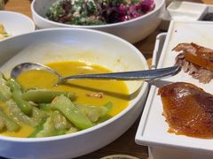 -小大董·烤鸭(五棵松店)