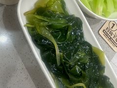 -半天妖烤鱼(兰州国芳中心店)