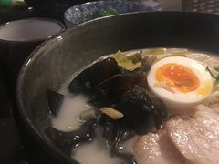 -春笙食堂.丼饭拉面寿司(GOGO新天地店)