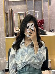 -名作·臻美Hair SaLon