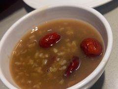 -蝎王府羊蝎子(虎坊桥总店)
