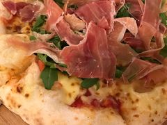 -BISTROFIORE美伊娜(伊犁南路店)