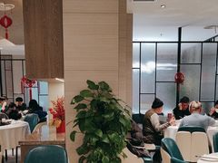 -忆家一宴(大木桥路旗舰店)