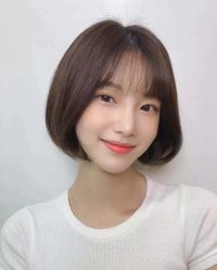 -可大男士理发馆