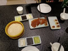 -金百万(亦庄店)