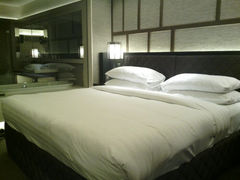 android_upload_pic-新加坡泛太平洋酒店