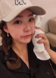 体验后-美莱医学美容医院