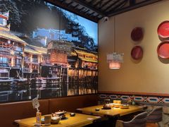 -吃饭皇帝大(合生汇店)