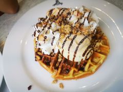 -娜娜家·Nana's restaurant(国金汇店)