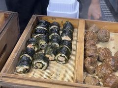 -包道广式点心专门店(东山口店)