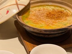 -利苑酒家(宜安广场店)