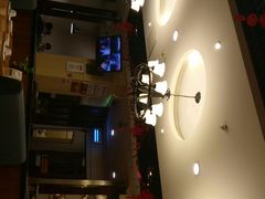 -小土豆北方菜馆(方庄店)