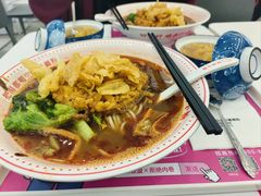 -河马小粉·螺蛳粉(智慧城店)